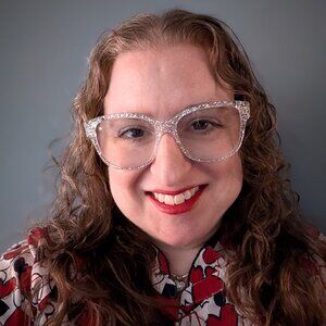 Meet your Posher, Devon